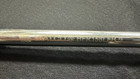 Matco Locking Flex Ratchet 3 8  Drive Blue Bfr158lfb  free Ship 