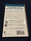 Official Price Guide To Collector Knives  15th Edt   C Houston Price  very Nice 