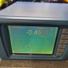 Druck Dpi 515 Pressure Controller - 3000psi