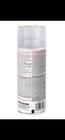 Rust-oleum Specialty Semi-transparent Reflective Finish Spray Paint 10 Oz 214944