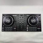 Numark Mixtrack Pro Fx 2-channel Performance Dj Controller