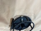 Vintage Ross Reel   2 - Serial   0829 - Mfg In Etna  Ca - V Gd Cn 5-6 Weight