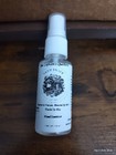 The Captain s Quarters 30ml Hand Sanitizer