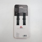 Msr Snowshoe Standard 18     45 7 Cm  Binding Strap Kit - New