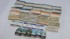 Lot Of Vintage Citizen Watch Parts 1960    1970    1980    1990  Nr  2