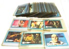 1969 Star Trek A bc British Trading Card Collection- Your Choice Of 55 Or Set 
