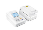 Sartorius Mark 3 Lte Moisture Analyzer Without Built-in Printer  refurbished   4