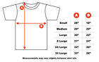 Us Army T-shirt Military Shirt Usa Army Tee