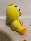 2017 Five Nights At Freddy s Plush Chica  Perfect Condition