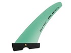 Select Focus Weed Power Box Windsurf Fin