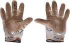 Paul Goldschmidt Yankees Gu Franklin Batting Gloves Vs Athletics On 6 28 2025