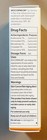 Biocorneum Advanced Scar Treatment Spf 30  1 73 Oz   50g    Silishield Silicone