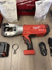 Milwaukee 2777-20 M18 18v Cordless Force Logic 1590 Acsr Cable Cutter