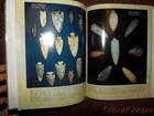 Book  Collectors Of Historic   Prehistoric Artifacts - Signed
