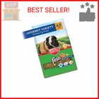 Kaytee Fiesta Pet Guinea Pig Food  4 5 Pound