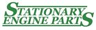 Overhaul Gasket Set For Petter Ph1 Engines Equivalent To P n 359503   334273