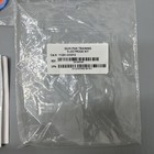 Physio Control 11250-000012 Quik-pak Lifepak Training Electrode Kit