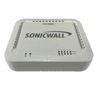 Sonicwall Tz 200 Firewall Vpn Security Appliance Router Apl22-06f - Grade A