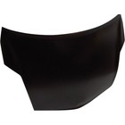 Hood For Toyota Prius 2004-2009 Steel