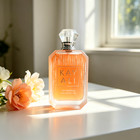 Women   s Fragrance Collection a Range Of Women   s Perfumes In Various Styles 3 4oz