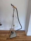 Steamer J-2000 Jiffy Garment Steamer With Steamer Board