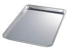 Chicago Metallic Bakeware Half-size 18 Gauge Aluminum Sheet Pan