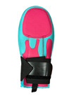New Sportz Drip Premium Youth Large extra Large Baseball Softball Sliding Mitt