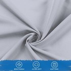 Cot Size Fitted Sheets For Narrow Twin camp Rvs Bunk spilt Queen Bed Multi-opt