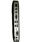 Hp T630 Thin Client Amd Gx-420gi 2ghz 8gb Ram 128gb Ssd Windows 11  Pro