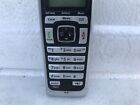 Uniden Dcx200b 1 9 Ghz Handset For Dect2080 Dect2085 Dect2088 Dect2060 Dect260  