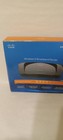 Lnksys By Cisco Wireless Router Make Me An Offer 