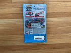 Hot Wheels City Track Pack  Includes 2 Straight Tracks - Brand New