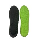 Original Stepprs Comfort Shoe Insoles Steppers Cloud Soles For Men Women Us Size