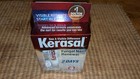 New Open Box-kerasal 0 33 Oz Fungal Nail Renewal  Improves Appearance In 2 Days