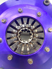 Zoom  5 5   2 Disc Clutch-racing-dirt-crate-wissota-asphalt