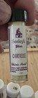 Seeley   s Lot Of 20  China Paint Powders Vintage China Doll Paint Mostly Full
