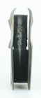 Steyr M95m Rifle Yugoslavian 8mm Mauser Conversion Sleeve 5 Rd En Bloc Insert