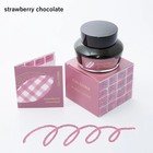 Felissimo Chocolate Museum X Kobe Ink Strawberry Chocolate 50ml