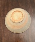 Antique Chinese Tang Dynasty White Ware Bowl 618-907 A d 