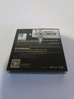 K f Concept 2 In 1 Variable Fader Nd2-nd32 Nd   Cpl 77mm