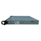 Fatpipe Mpvpn Load Balance Device