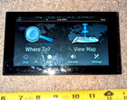 Garmin N  vi 2699lmthd Automotive  t 