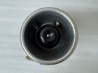 Harley-davidson Whelen 100 Watt Siren Speaker Sa350m