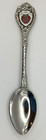 New York City - Vintage Souvenir Spoon Collectible