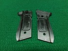 Beretta 92 96 Pistol Grip Set Full Size