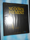 Carlton Sheets  no Down Payment  Real Estate Investment Course-  Cds -  Vhs