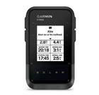 Garmin Etrex Solar Outdoor Handheld Gps For Hiking Navigation 010-02782-00