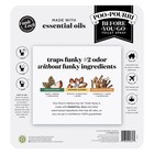  3 Pack  Poo-pourri Toilet Spray 3 4 Oz Each Made W Essential Oils