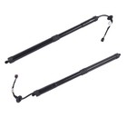 2pcs Rear Electric Tailgate Gas Strut For Volvo Xc40 536 1 5l 2019-2022 32296296