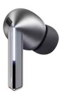 Samsung Galaxy Buds3 Pro Sm-r630 Replacement Part Left Or Right Earbud